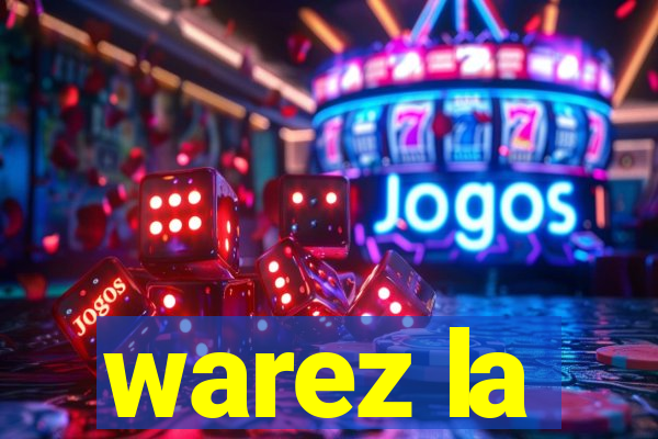 warez la